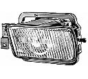 Proiector ceata HELLA 1NL 005 230-121</br>Piesa auto pentru Far ceata / Elemente