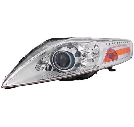 Far HELLA 1ZL 010 541-051</br>Piesa auto pentru Faruri / piese componente Far HELLA 1ZL 010 541-051</br>Piesa auto pentru Faruri / piese componente