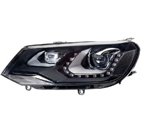 Far HELLA 1ZS 010 328-051</br>Piesa auto pentru Faruri / piese componente Far HELLA 1ZS 010 328-051</br>Piesa auto pentru Faruri / piese componente