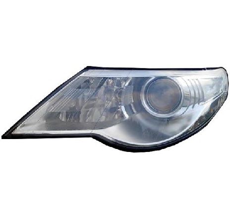 Far HELLA 1ZS 354 368-031</br>Piesa auto pentru Faruri / piese componente Far HELLA 1ZS 354 368-031</br>Piesa auto pentru Faruri / piese componente