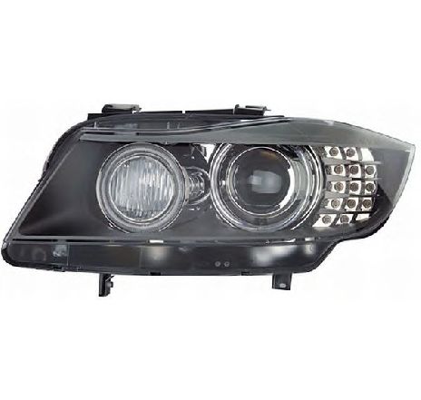 Far HELLA 1ZS 354 692-021</br>Piesa auto pentru Faruri / piese componente Far HELLA 1ZS 354 692-021</br>Piesa auto pentru Faruri / piese componente