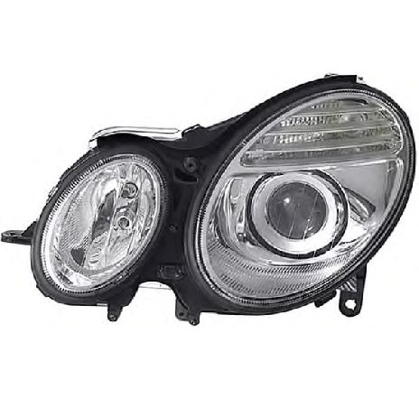 Far HELLA 1ZT 009 260-671</br>Piesa auto pentru Faruri / piese componente Far HELLA 1ZT 009 260-671</br>Piesa auto pentru Faruri / piese componente