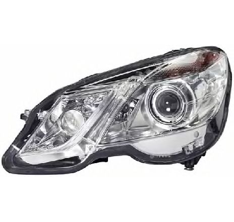 Far HELLA 1ZT 009 702-821</br>Piesa auto pentru Faruri / piese componente Far HELLA 1ZT 009 702-821</br>Piesa auto pentru Faruri / piese componente