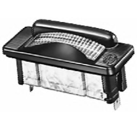 Iluminare numar de circulatie HELLA 2KA 960 709-204</br>Piesa auto pentru Bec numar inmatriculare Iluminare numar de circulatie HELLA 2KA 960 709-204</br>Piesa auto pentru Bec numar inmatriculare