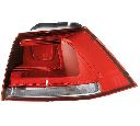 Lampa spate HELLA 2SD 011 977-121</br>Piesa auto pentru Stopuri / Elemente