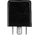 Modul semnalizare HELLA 4DB 003 750-311</br>Piesa auto pentru Electrice
