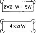 Modul semnalizare; Modul semnalizare HELLA 4DB 003 750-711</br>Piesa auto pentru Electrice