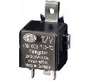 Modul semnalizare; Modul semnalizare HELLA 4DB 003 750-721</br>Piesa auto pentru Electrice Modul semnalizare; Modul semnalizare HELLA 4DB 003 750-721</br>Piesa auto pentru Electrice