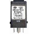 Modul semnalizare; Modul semnalizare HELLA 4DB 006 716-041