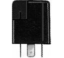 Modul semnalizare; Modul semnalizare HELLA 4DM 005 698-021</br>Piesa auto pentru Electrice