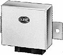 Modul semnalizare HELLA 4DW 002 834-121</br>Piesa auto pentru Electrice