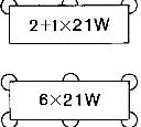 Modul semnalizare; Modul semnalizare HELLA 4LZ 003 750-401</br>Piesa auto pentru Electrice