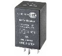 Modul semnalizare; Modul semnalizare HELLA 4LZ 003 750-401</br>Piesa auto pentru Electrice
