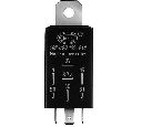 Releu, pompa combustibil HELLA 4RP 008 189-041</br>Piesa auto pentru Categorii