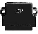 Unitate de control,bujii incandescente HELLA 4RV 008 188-001</br>Piesa auto pentru Electrice