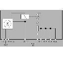 Unitate de control,bujii incandescente HELLA 4RV 008 188-001</br>Piesa auto pentru Electrice