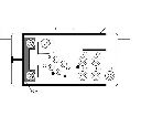Unitate de control,bujii incandescente HELLA 4RV 008 188-021