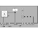 Unitate de control,bujii incandescente HELLA 4RV 008 188-051</br>Piesa auto pentru Electrice