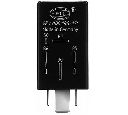 Unitate de control,bujii incandescente HELLA 4RV 008 188-171</br>Piesa auto pentru Electrice