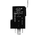Unitate de control,bujii incandescente HELLA 4RV 008 188-221