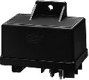 Unitate de control,bujii incandescente HELLA 4RV 008 188-291</br>Piesa auto pentru Electrice