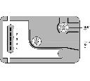Unitate de control,bujii incandescente HELLA 4RV 008 188-301</br>Piesa auto pentru Electrice