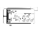 Unitate de control,bujii incandescente HELLA 4RV 008 188-371</br>Piesa auto pentru Electrice