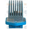 Reglaj, suflanta de interior HELLA 5HL 351 321-391