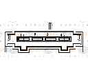 Reglaj, suflanta de interior HELLA 5HL 351 321-491</br>Piesa auto pentru Incalzire