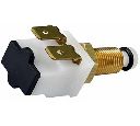 Comutator lumini frana HELLA 6DD 008 622-691</br>Piesa auto pentru Intrerupatoare / Relee / Control