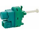 Comutator, actionare frana (comanda motor) HELLA 6DD 010 966-021