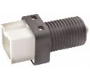 Comutator lumini frana HELLA 6DD 179 465-161