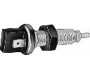 Comutator lumini frana HELLA 6DF 007 361-001