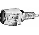 Comutator lumini frana HELLA 6DF 007 362-001</br>Piesa auto pentru Intrerupatoare / Relee / Control