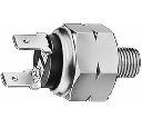 Comutator lumini frana HELLA 6DL 003 262-001