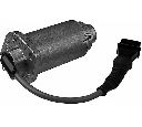 Senzor,nivel ulei motor HELLA 6EZ 004 271-041</br>Piesa auto pentru Electrice