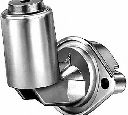 Senzor,nivel ulei motor HELLA 6EZ 004 592-021</br>Piesa auto pentru Indicatoare