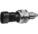 Comutator, lampa marsalier HELLA 6LF 007 356-001