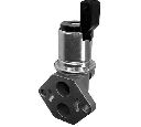 Supapa reglaj mers in gol,admisie aer HELLA 6NW 009 141-031