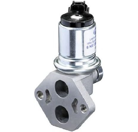 Supapa reglaj mers in gol,admisie aer HELLA 6NW 009 141-511</br>Piesa auto pentru Admisie aer motor Supapa reglaj mers in gol,admisie aer HELLA 6NW 009 141-511</br>Piesa auto pentru Admisie aer motor