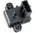 Senzor,presiune supraalimentare HELLA 6PP 009 400-081</br>Piesa auto pentru Pregatire amestec