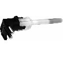 Senzor,nivel lichid de racire HELLA 6PR 005 923-051