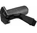 Senzor,nivel ulei motor HELLA 6PR 006 257-021