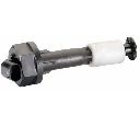 Senzor,nivel lichid de racire HELLA 6PR 007 968-051