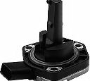 Senzor,nivel ulei motor HELLA 6PR 008 079-071