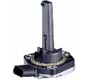 Senzor,nivel ulei motor HELLA 6PR 008 079-081</br>Piesa auto pentru Indicatoare