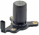 Senzor,nivel ulei motor HELLA 6PR 008 954-001</br>Piesa auto pentru Indicatoare