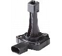 Senzor,nivel ulei motor HELLA 6PR 009 622-001</br>Piesa auto pentru Electrice