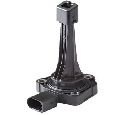 Senzor,nivel ulei motor HELLA 6PR 009 622-061</br>Piesa auto pentru Electrice