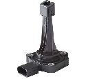 Senzor,nivel ulei motor HELLA 6PR 009 622-091